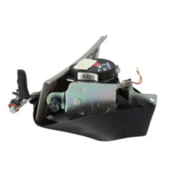 Ceinture avant gauche KIA CEE-D 1 SPORT WAGON