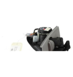 Ceinture avant gauche KIA CEE-D 1 SPORT WAGON Photo n°3