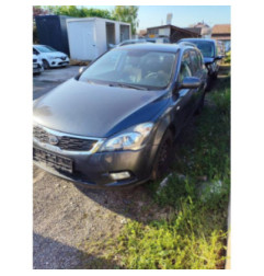 Ceinture avant gauche KIA CEE-D 1 SPORT WAGON Photo n°5