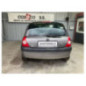 Ceinture avant droit RENAULT CLIO 2