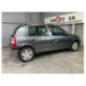 Ceinture avant gauche RENAULT CLIO 2