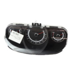 Compteur KIA CEE-D 1 SPORT WAGON Photo n°1