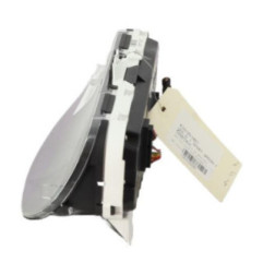 Compteur KIA CEE-D 1 SPORT WAGON