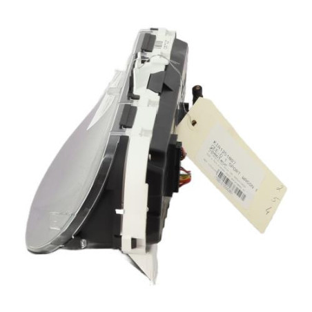 Compteur KIA CEE-D 1 SPORT WAGON