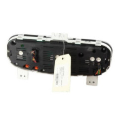 Compteur KIA CEE-D 1 SPORT WAGON Photo n°3