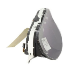 Compteur KIA CEE-D 1 SPORT WAGON Photo n°4