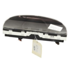 Compteur KIA CEE-D 1 SPORT WAGON Photo n°5