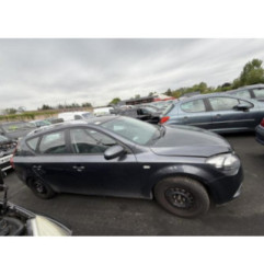 Compteur KIA CEE-D 1 SPORT WAGON Photo n°15