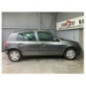 Pare boue avant gauche RENAULT CLIO 2