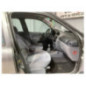 Pare boue avant gauche RENAULT CLIO 2