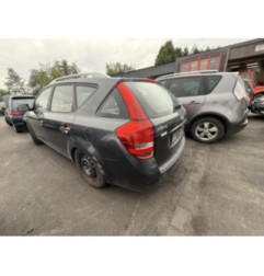 Compteur KIA CEE-D 1 SPORT WAGON Photo n°19