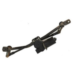 Moteur essuie glace avant KIA CEE-D 1 SPORT WAGON Photo n°1