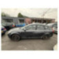 Moteur essuie glace avant KIA CEE-D 1 SPORT WAGON