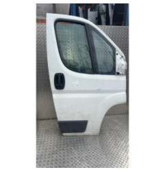 Porte avant droit PEUGEOT BOXER 3