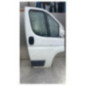 Porte avant droit PEUGEOT BOXER 3