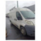 Porte avant droit PEUGEOT BOXER 3