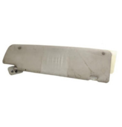 Pare soleil droit PEUGEOT BOXER 3