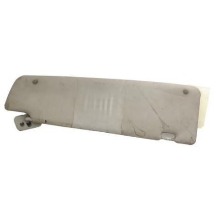 Pare soleil droit PEUGEOT BOXER 3