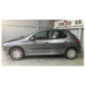 Garniture de pavillon PEUGEOT 206