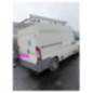Pare soleil droit PEUGEOT BOXER 3