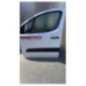 Porte avant gauche CITROEN BERLINGO 2