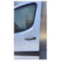 Porte avant gauche CITROEN BERLINGO 2