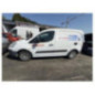 Porte avant gauche CITROEN BERLINGO 2