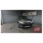 Pedale de frein PEUGEOT 206