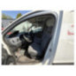 Porte avant gauche CITROEN BERLINGO 2