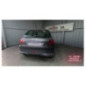 Pedale de frein PEUGEOT 206