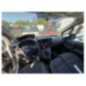 Porte avant gauche CITROEN BERLINGO 2