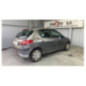 Pedale de frein PEUGEOT 206