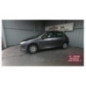 Siege avant droit PEUGEOT 206