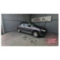 Siege avant droit PEUGEOT 206