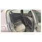 Siege avant droit PEUGEOT 206