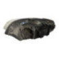 Optique avant principal droit (feux)(phare) AUDI A4 2