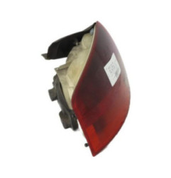 Feu arriere principal gauche (feux) AUDI A4 2