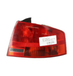 Feu arriere principal droit (feux) AUDI A4 2 Photo n°1