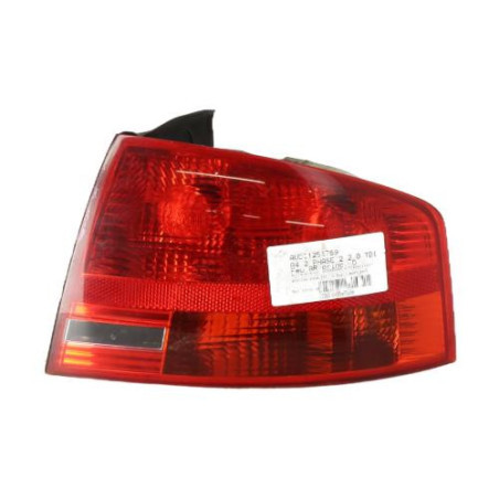 Feu arriere principal droit (feux) AUDI A4 2 Photo n°1