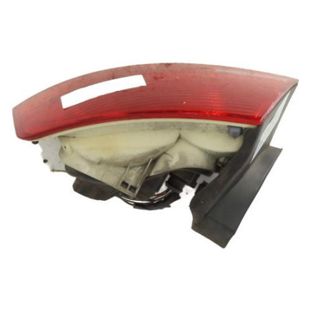 Feu arriere principal droit (feux) AUDI A4 2