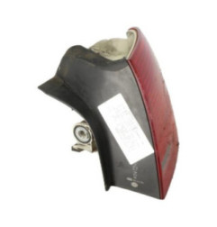 Feu arriere principal droit (feux) AUDI A4 2 Photo n°5