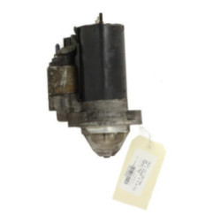 Demarreur AUDI A4 2 Photo n°6