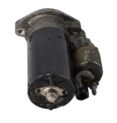 Demarreur AUDI A4 2 Photo n°7