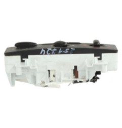 Commande chauffage CITROEN BERLINGO 2 Photo n°3