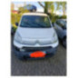 Commande chauffage CITROEN BERLINGO 2