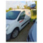 Commande chauffage CITROEN BERLINGO 2
