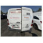 Commande chauffage CITROEN BERLINGO 2