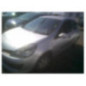 Aile avant gauche RENAULT CLIO 3