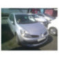Aile avant gauche RENAULT CLIO 3