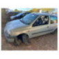 Boite de vitesses RENAULT CLIO 2